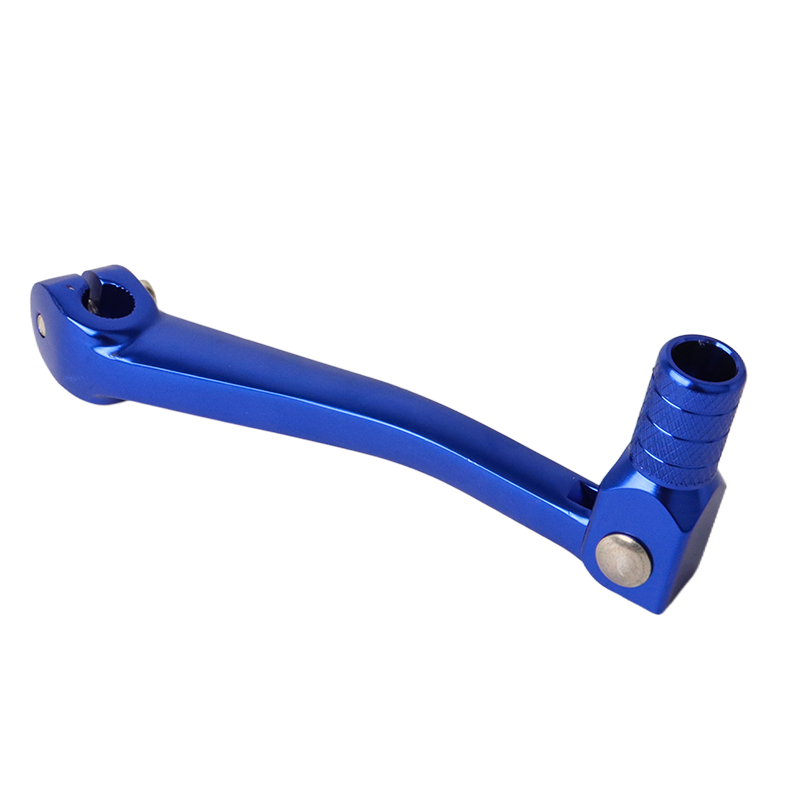 Motorcycle CNC Folding Gear Sh - مراجعة Motorcycle Gear Yamaha وسعره