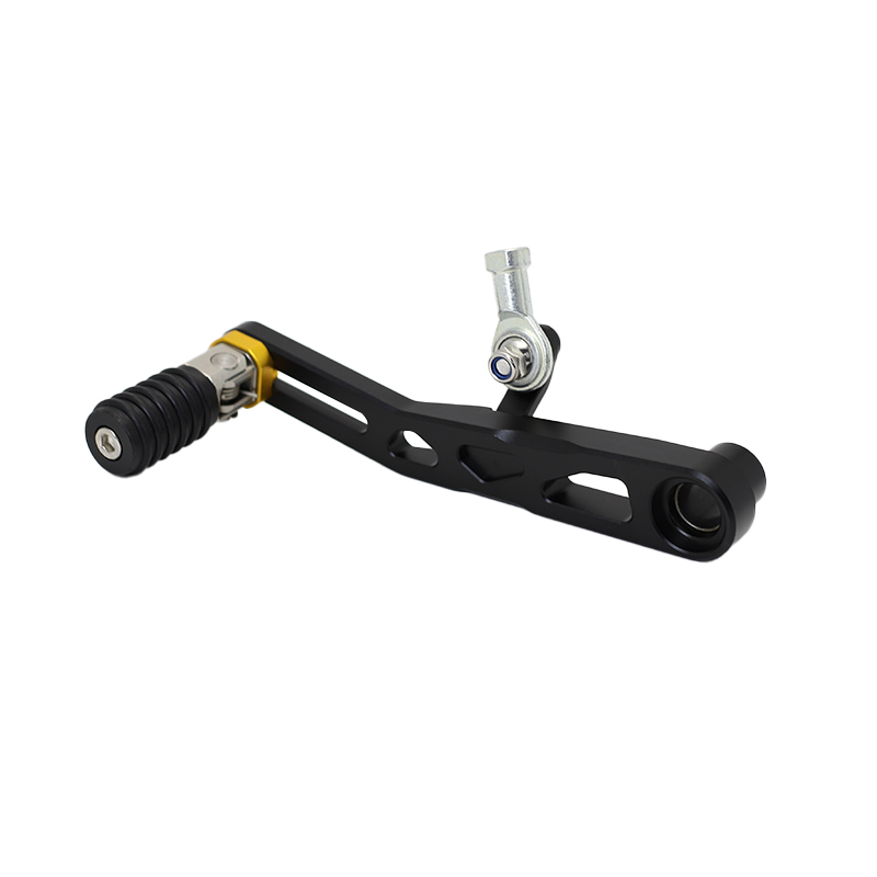 Adjustable Folding Gear Shifte - مراجعة Motorcycle Gear Xl وسعره