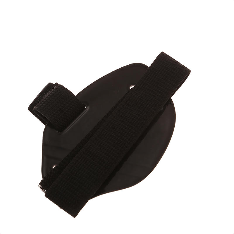 Riding Hanging Gear Protective - مراجعة Motorcycle Gear Lever Rubber وسعره