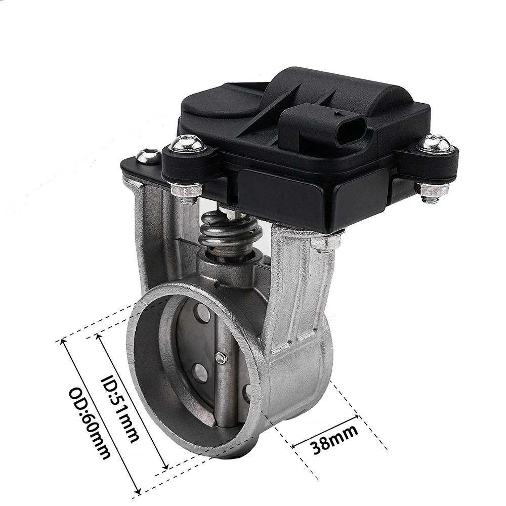Factory Price Motorcycle Exhau - مراجعة Motorcycle Gear Slipping وسعره