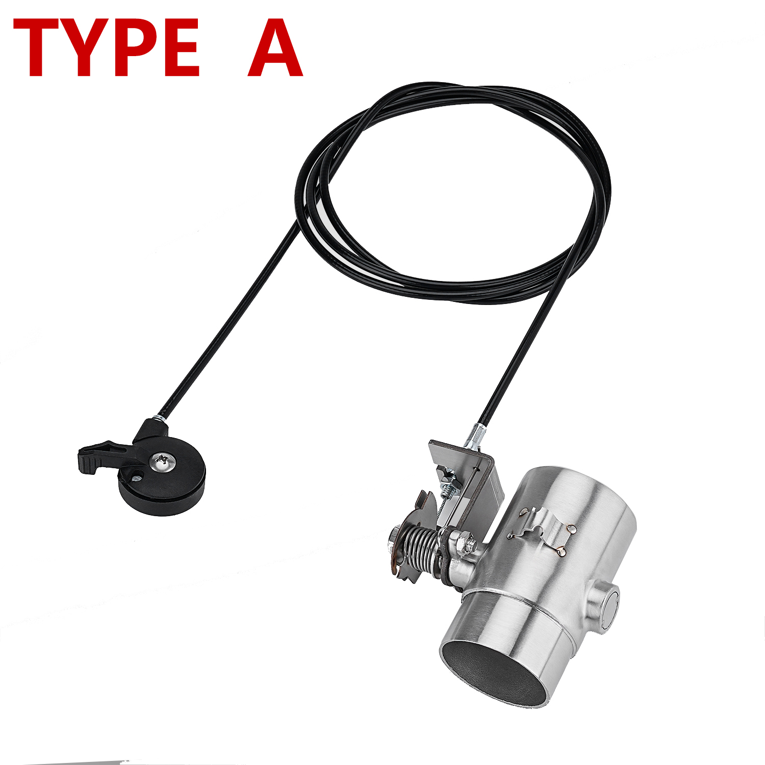 Factory Price Motorcycle Exhau - مراجعة Motorcycle Gear Slipping وسعره