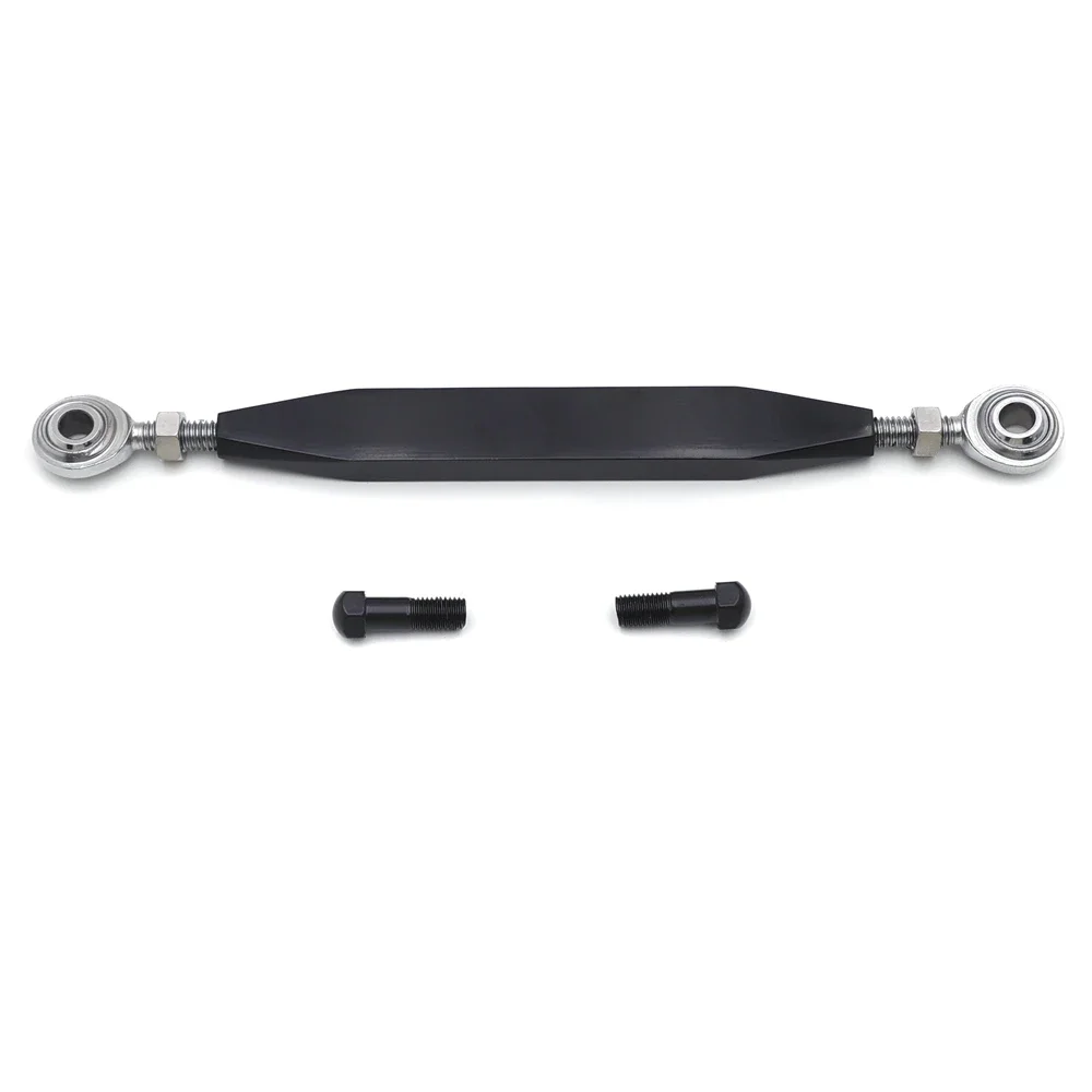 Flame Skull Gear Shift Linkage - مراجعة Motorcycle Gear Xl وسعره