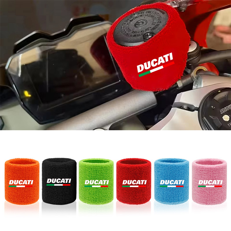 New Motorcycle Front Fluid Oil - مراجعة Motorcycle Gear Oil وسعره