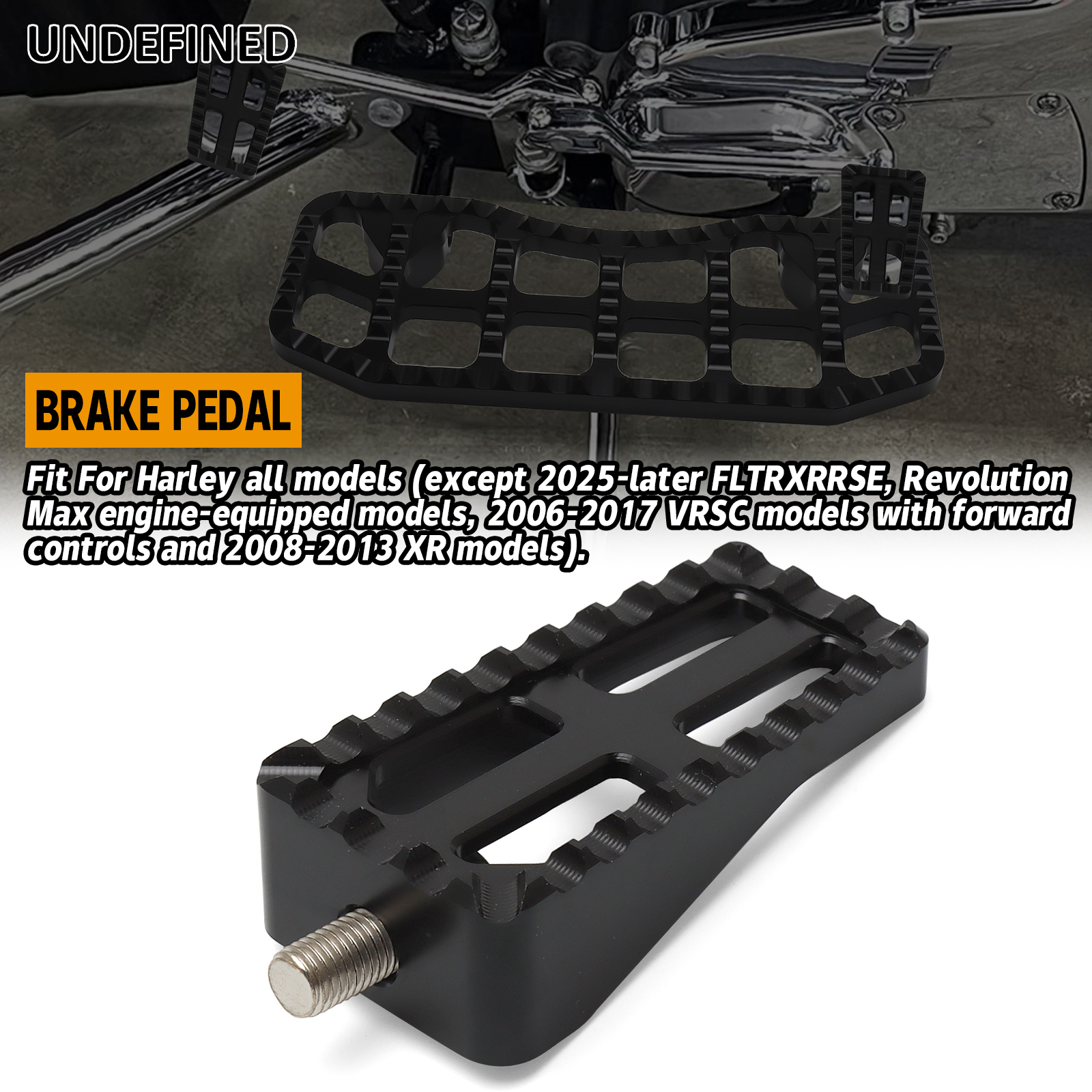 Motorcycle MX Shifter Peg Shif - مراجعة Motorcycle Gear Xl وسعره