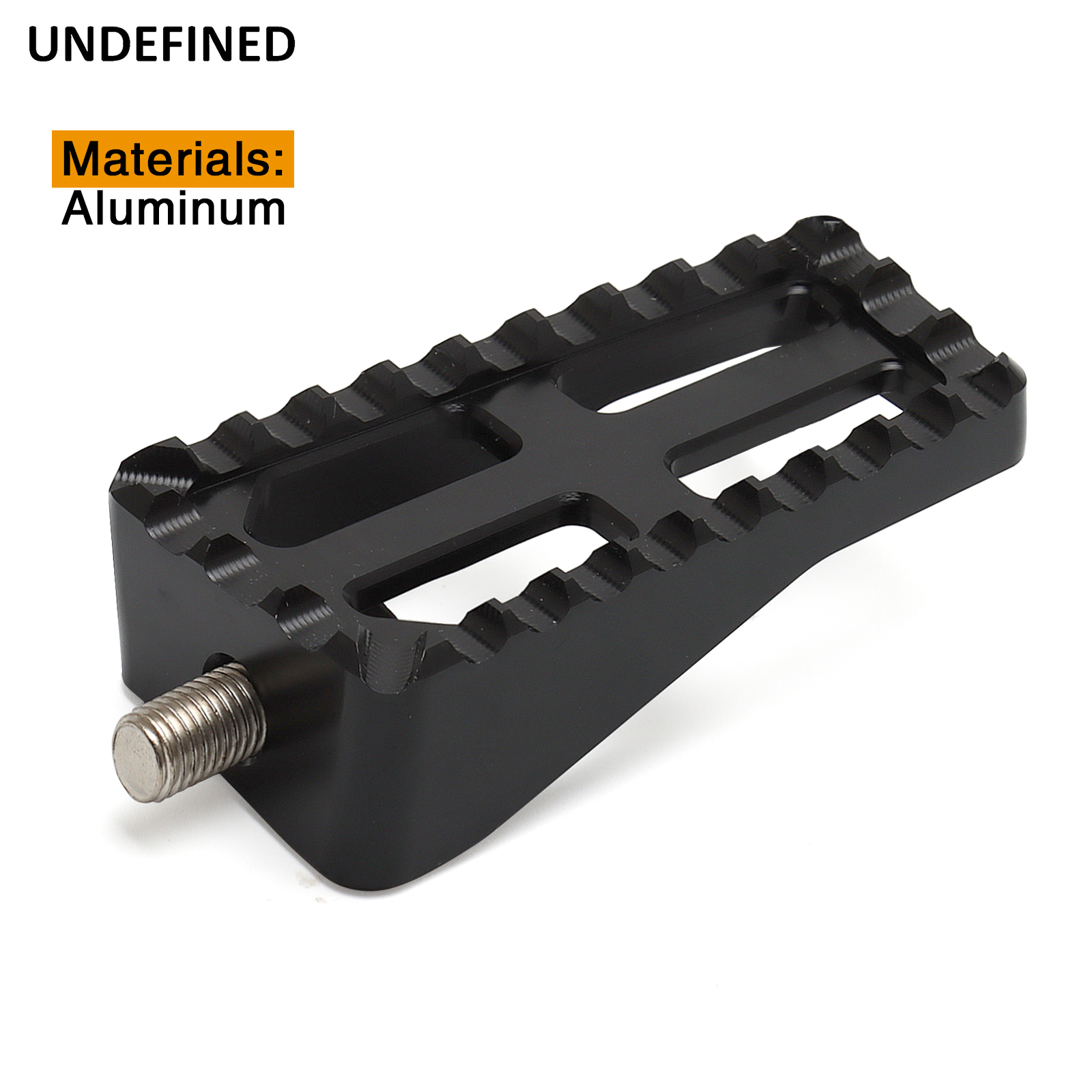 Motorcycle MX Shifter Peg Shif - مراجعة Motorcycle Gear Xl وسعره