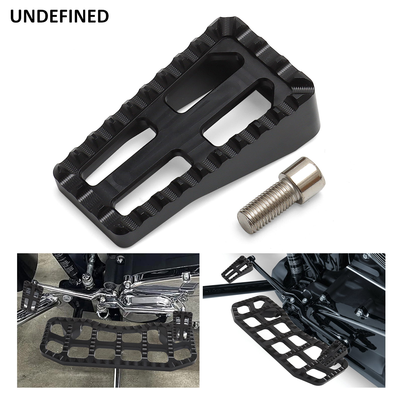 Motorcycle MX Shifter Peg Shif - مراجعة Motorcycle Gear Xl وسعره
