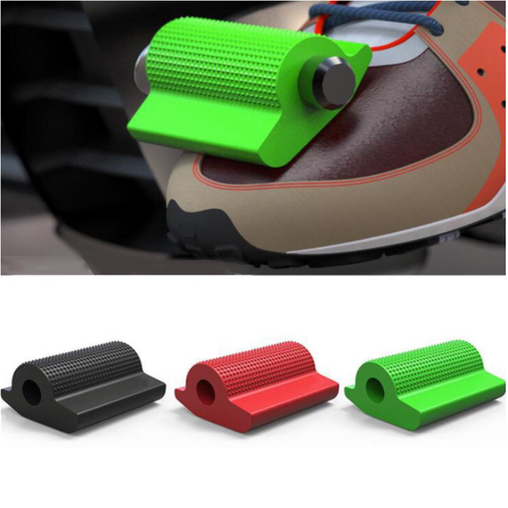 Motorcycle gear lever pedal ru - مراجعة Motorcycle Gear Harley Davidson وسعره