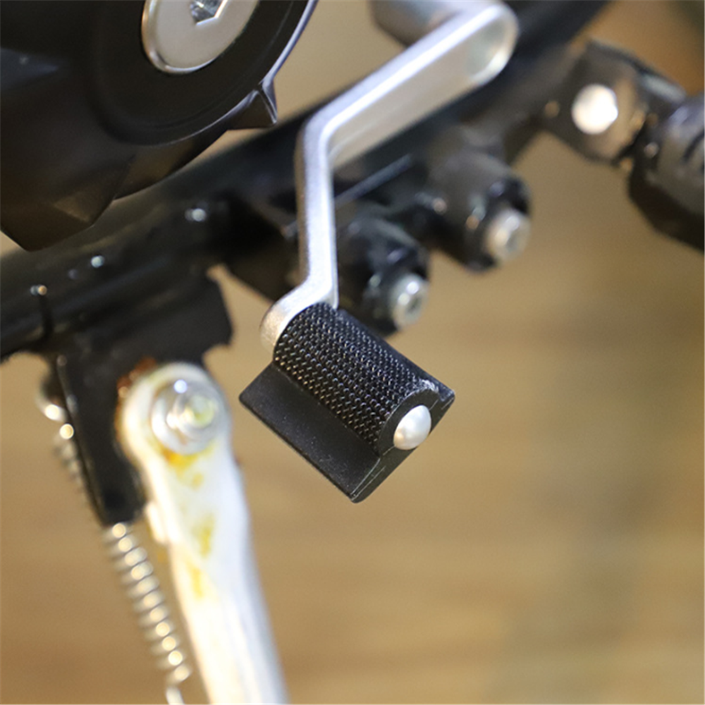 Motorcycle gear lever pedal ru - مراجعة Motorcycle Gear Harley Davidson وسعره