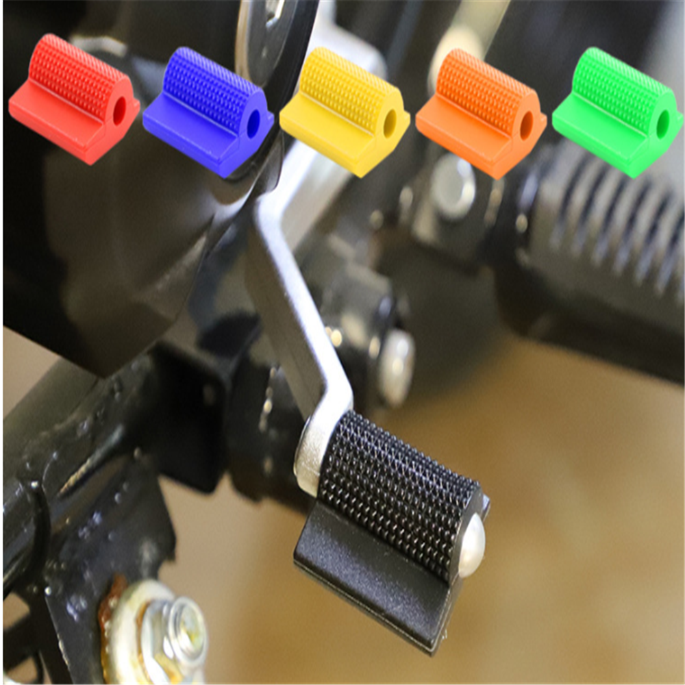 Motorcycle gear lever pedal ru - مراجعة Motorcycle Gear Harley Davidson وسعره