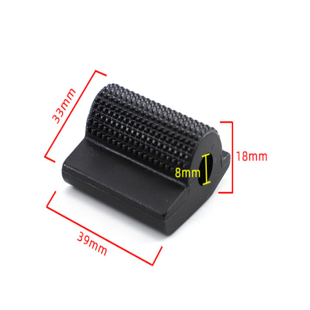 Motorcycle gear lever pedal ru - مراجعة Motorcycle Gear Harley Davidson وسعره
