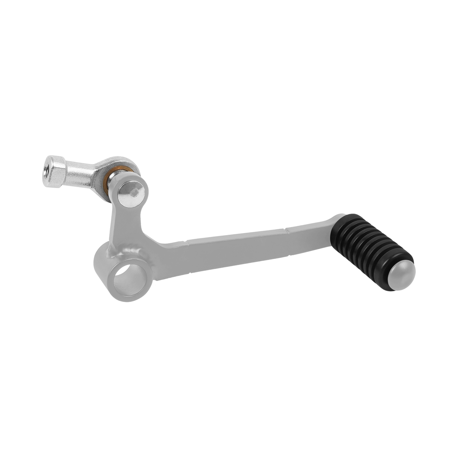 Gear Shift Lever For Yamaha YZ - مراجعة Motorcycle Gear Yamaha وسعره