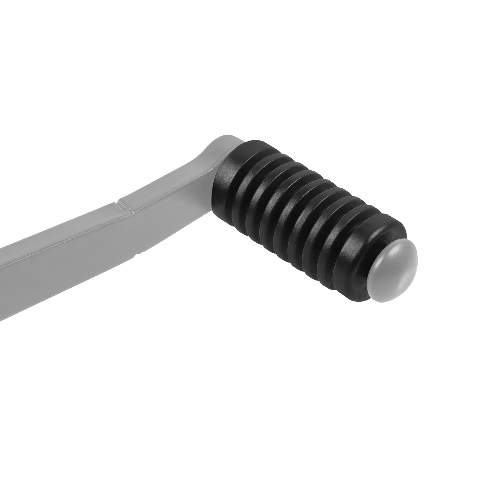 Gear Shift Lever For Yamaha YZ - مراجعة Motorcycle Gear Yamaha وسعره