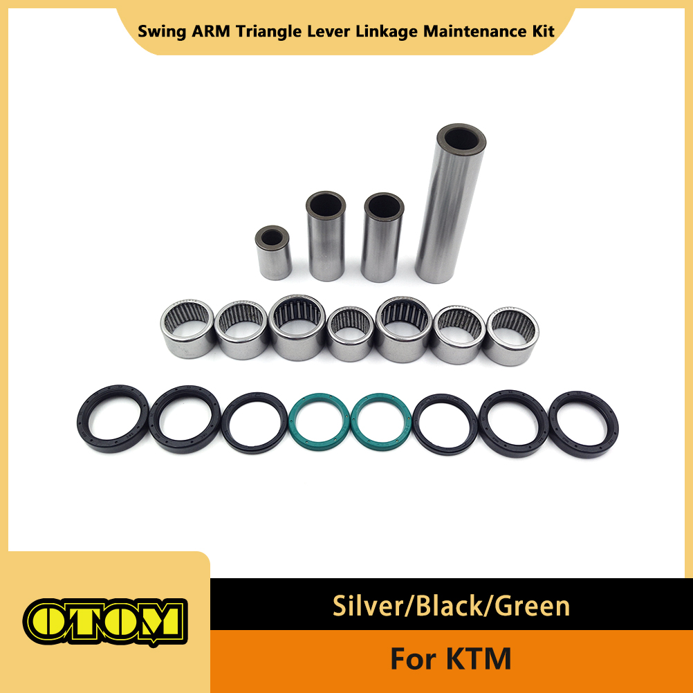 Motorcycle For KTM HUSQVARNA S - مراجعة Motorcycle Gear Lever Rubber وسعره