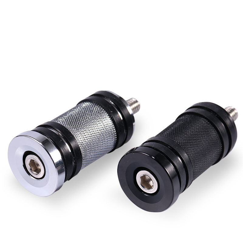Motorcycle CNC Shift Gear Leve - مراجعة Motorcycle Gear Xl وسعره
