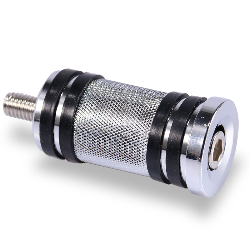 Motorcycle CNC Shift Gear Leve - مراجعة Motorcycle Gear Xl وسعره