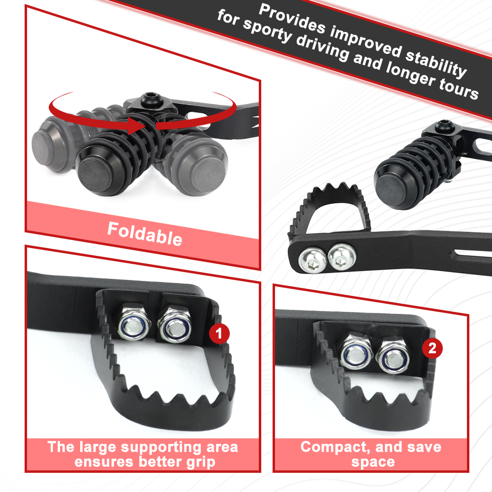 For Yamaha TW200 1987-2021 202 - مراجعة Motorcycle Gear Yamaha وسعره