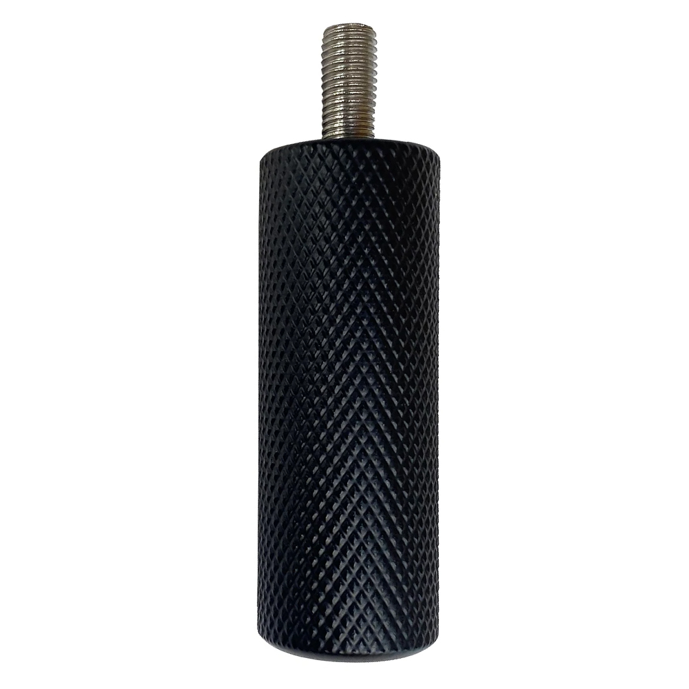 Motorcycle Shifter Peg Shift G - مراجعة Motorcycle Gear Xl وسعره