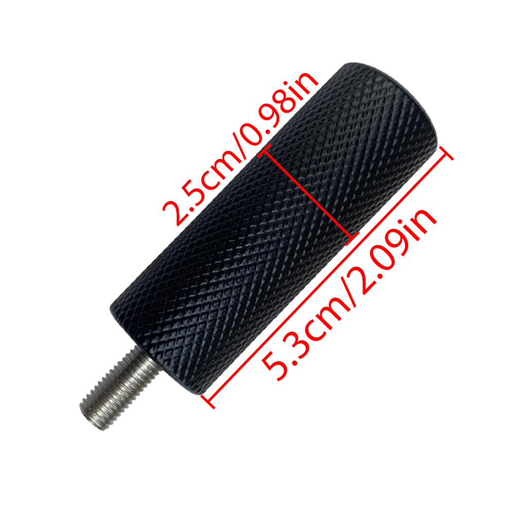 Motorcycle Shifter Peg Shift G - مراجعة Motorcycle Gear Xl وسعره