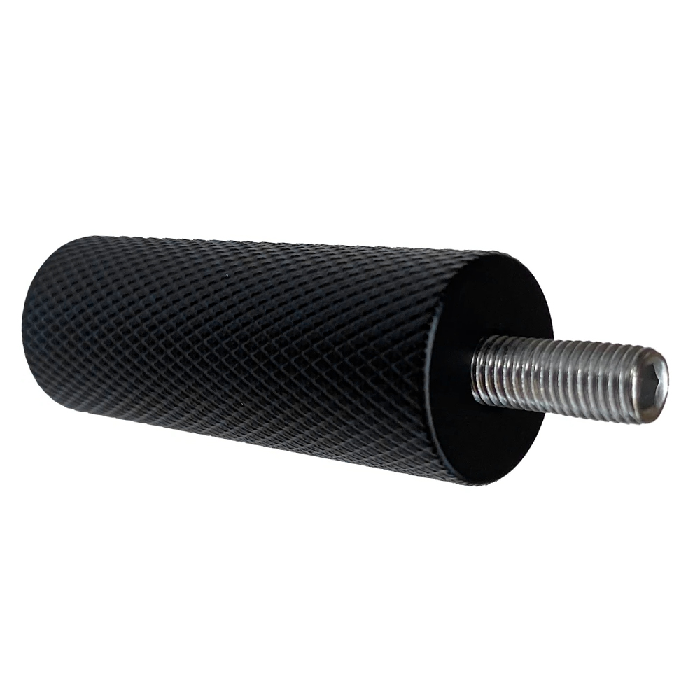 Motorcycle Shifter Peg Shift G - مراجعة Motorcycle Gear Xl وسعره