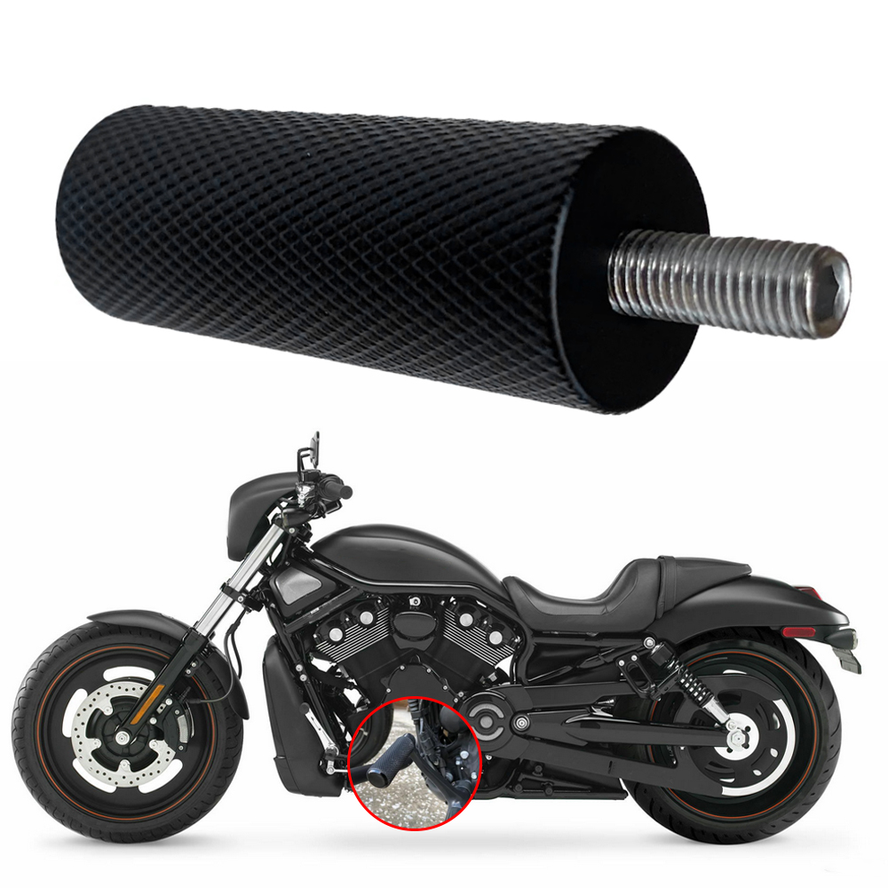 Motorcycle Shifter Peg Shift G - مراجعة Motorcycle Gear Xl وسعره
