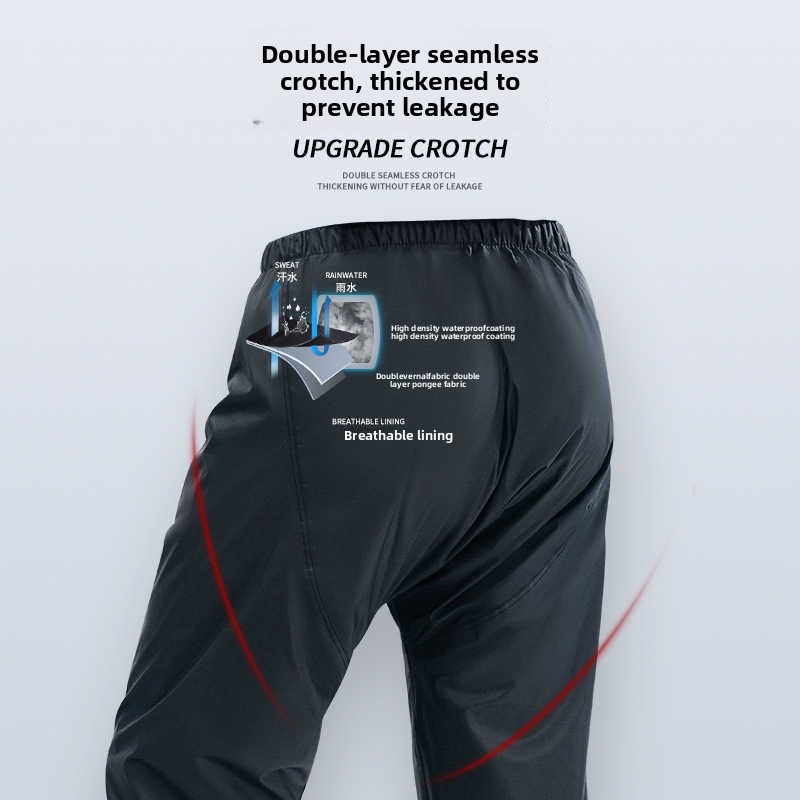 Winter warmth Motorcycle Rainc - مراجعة Motorcycle Rain Suit وسعره