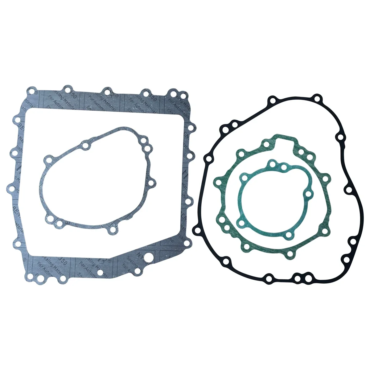 Motorcycle Engine Generator Cl - مراجعة Motorcycle Gear Oil وسعره