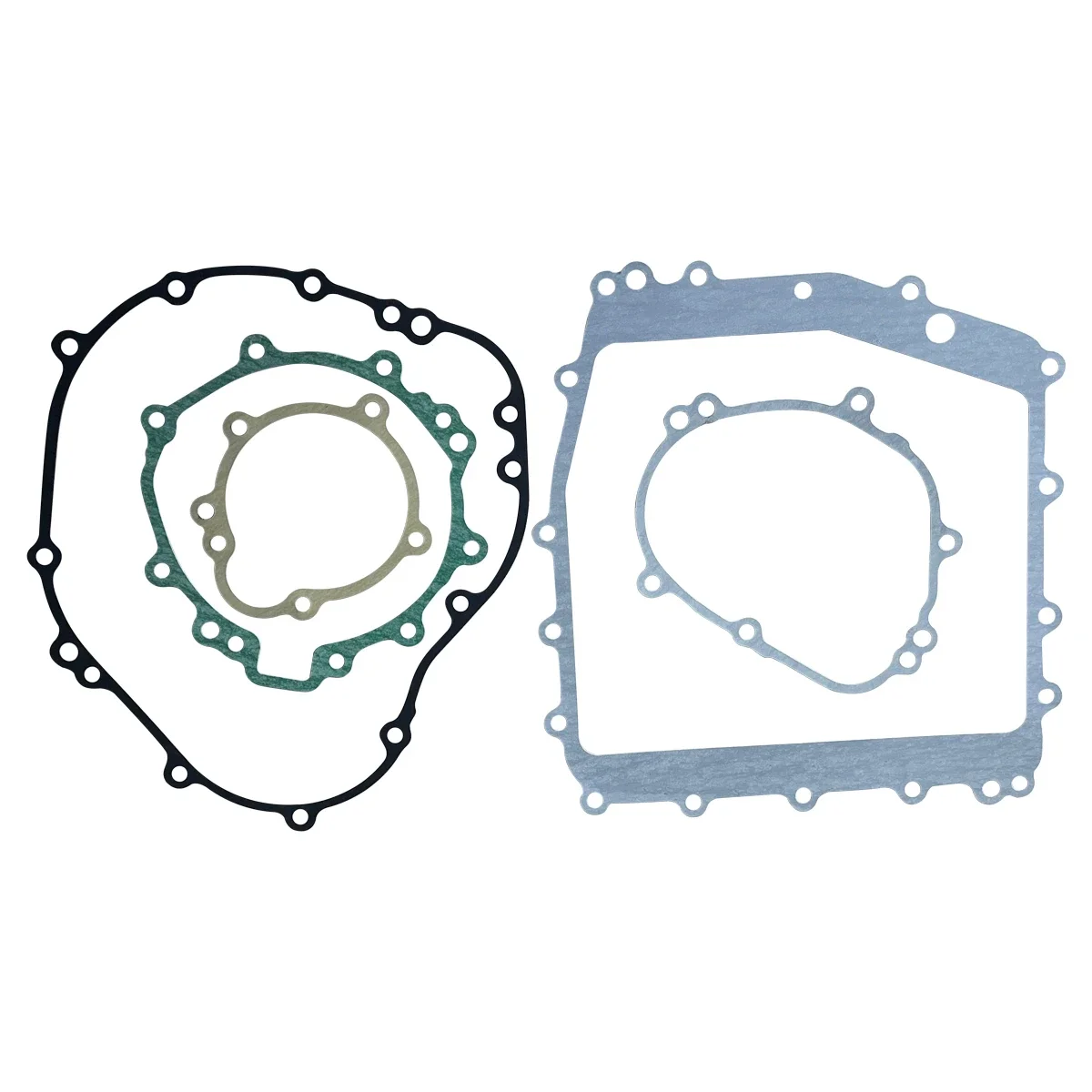 Motorcycle Engine Generator Cl - مراجعة Motorcycle Gear Oil وسعره