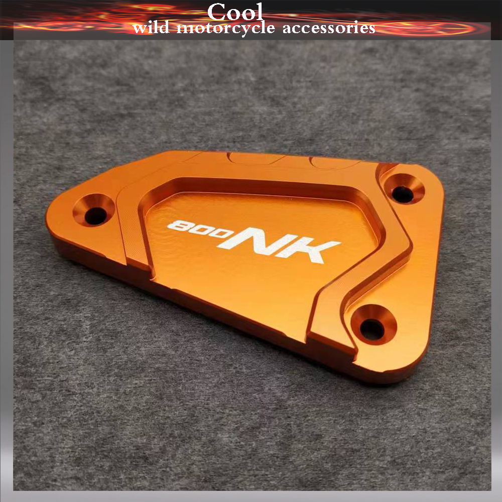 Fit for CFMOTO 800NK 2023-2024 - مراجعة Motorcycle Gear Oil وسعره