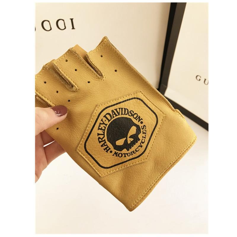 XL Size 2Pc For Harley Davidso - مراجعة Motorcycle Gear Xl وسعره