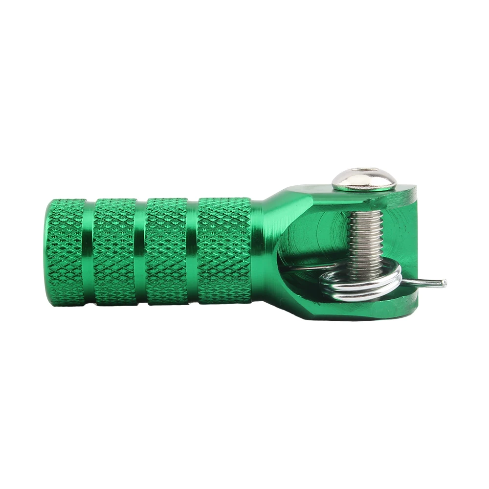 Motorcycle Gear Shift Lever Ti - مراجعة Motorcycle Gear Yamaha وسعره
