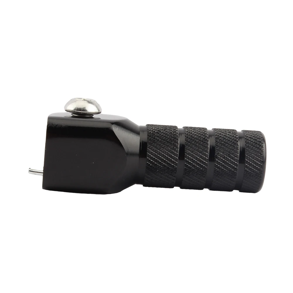 Motorcycle Gear Shift Lever Ti - مراجعة Motorcycle Gear Yamaha وسعره
