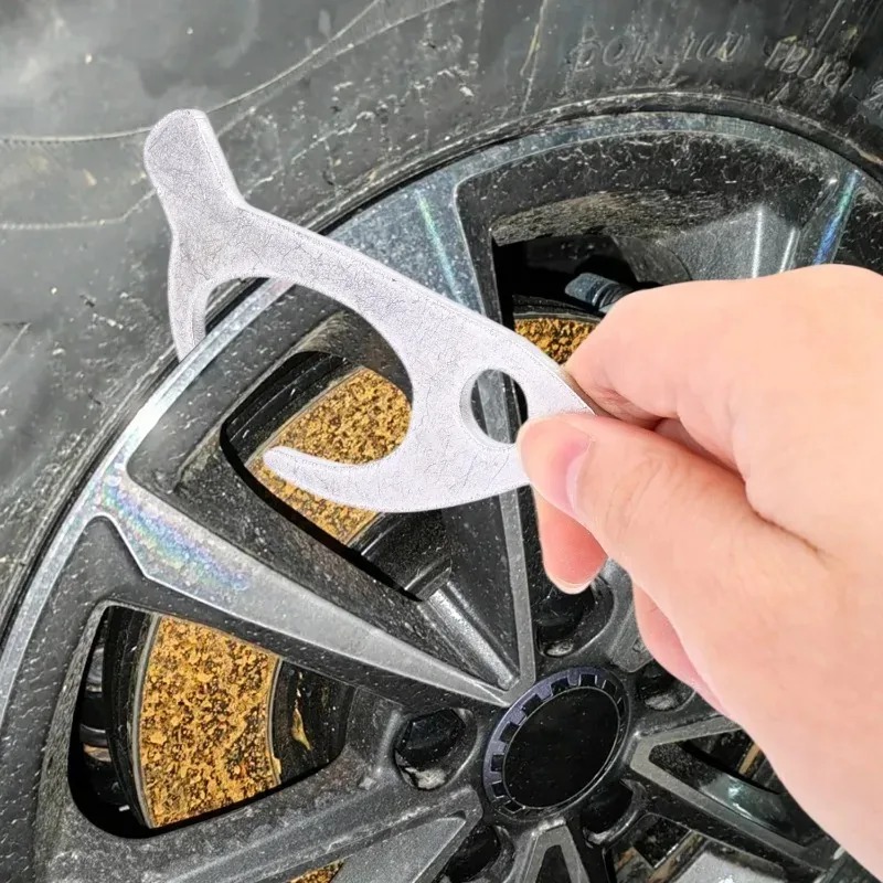 Cycling Wheel Installation Cla - مراجعة Motorcycle Gear Exchange وسعره