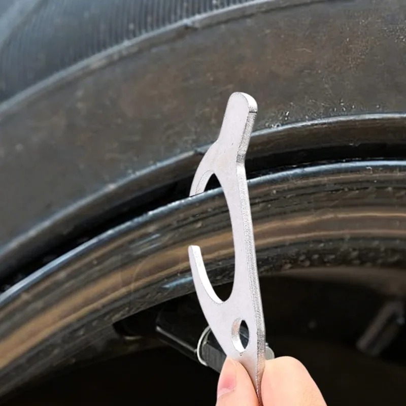 Cycling Wheel Installation Cla - مراجعة Motorcycle Gear Exchange وسعره