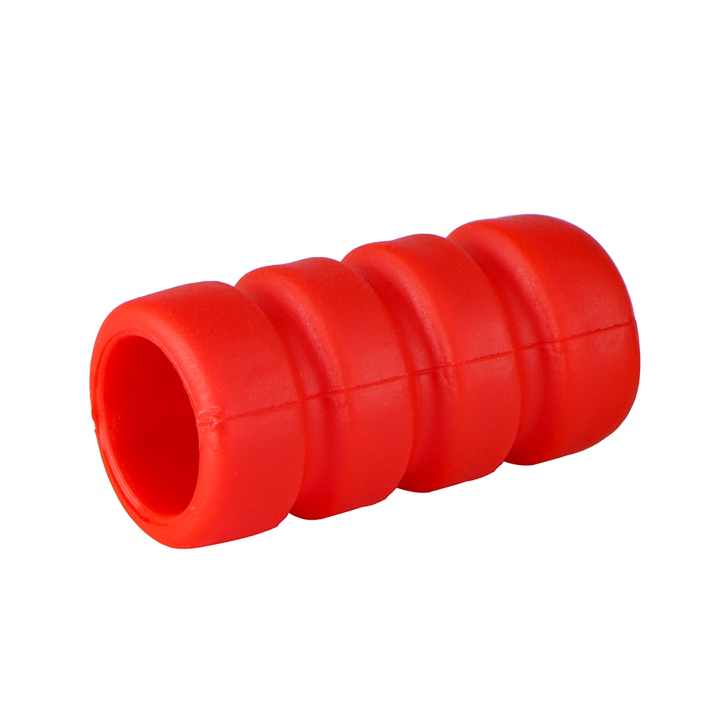 Motorcycle Gear Pedal Shift Le - مراجعة Motorcycle Gear Lever Rubber وسعره