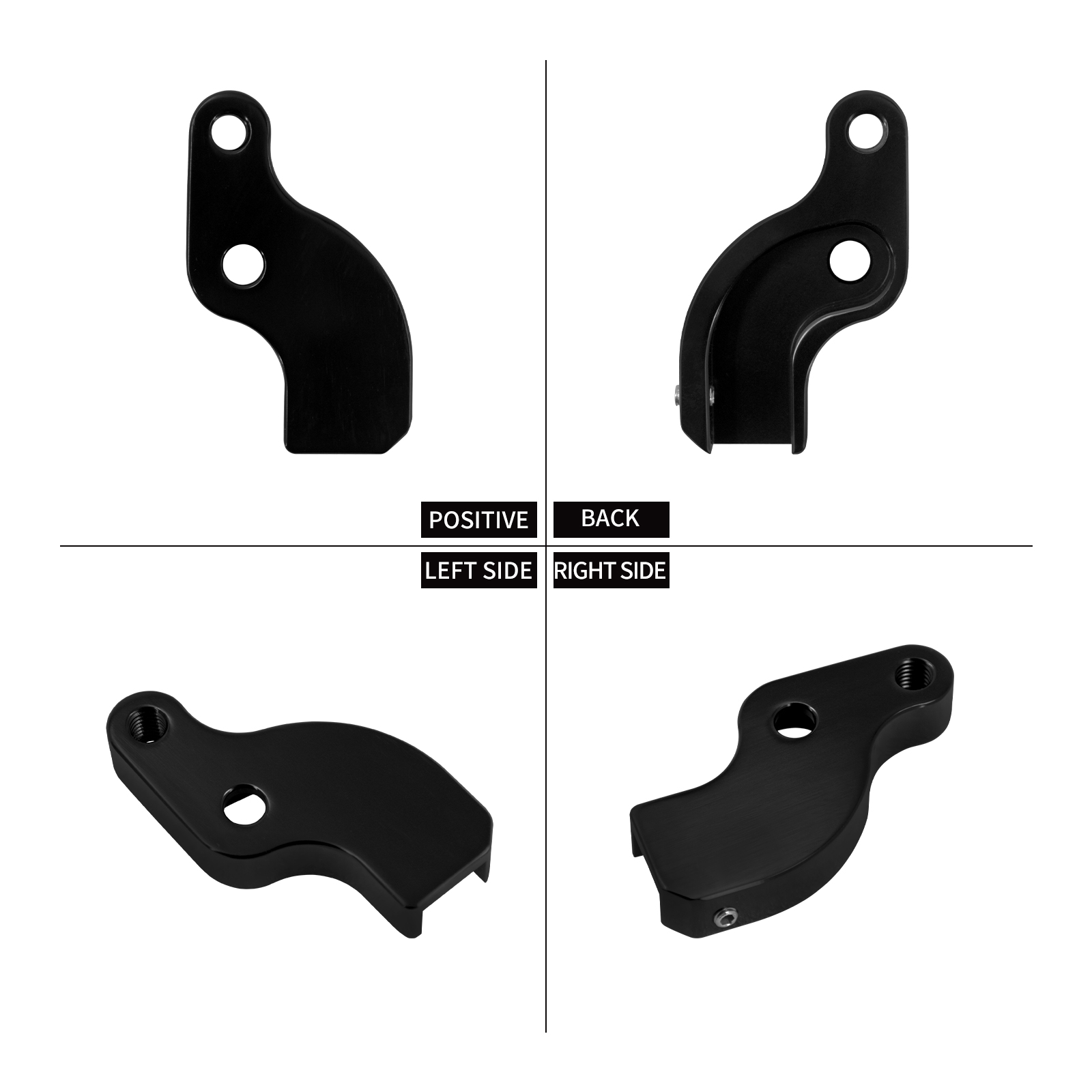 Motorcycle Transmission Booste - مراجعة Motorcycle Gear Harley Davidson وسعره
