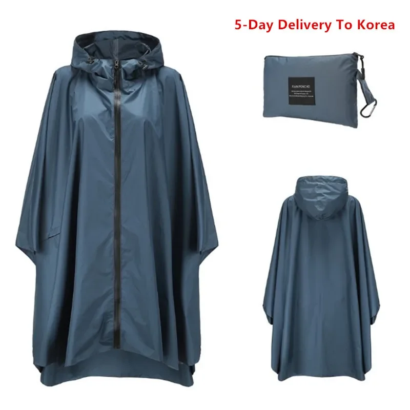 Nylon Motorcycle Adults Rainco - مراجعة Motorcycle Rain Suit وسعره