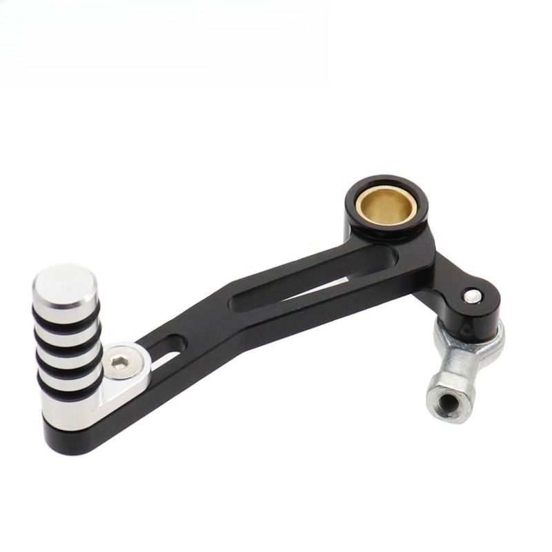 For YAMAHA MT03 MT25 YZF R3 R2 - مراجعة Motorcycle Gear Yamaha وسعره