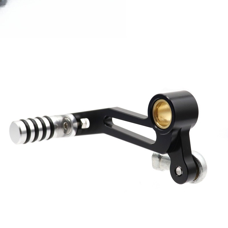 For YAMAHA MT03 MT25 YZF R3 R2 - مراجعة Motorcycle Gear Yamaha وسعره