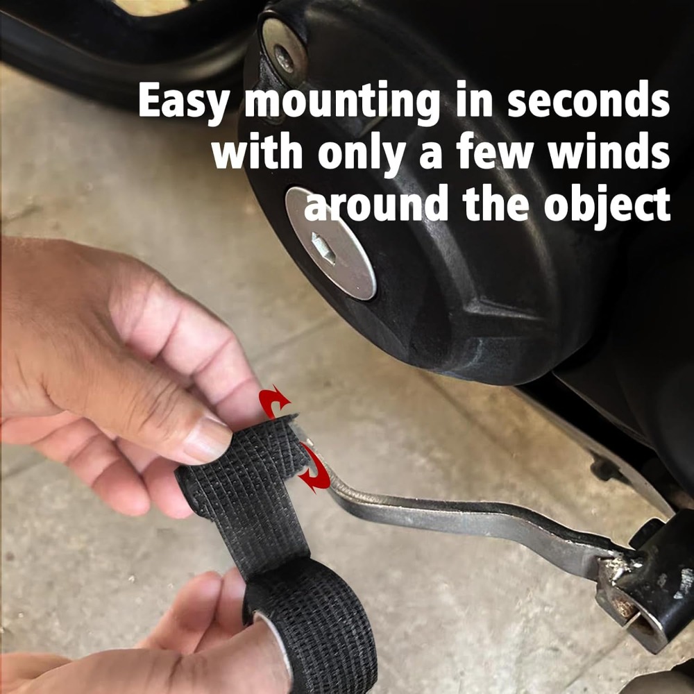 Motorcycle Shifter Shoe Protec - مراجعة Motorcycle Gear Slipping وسعره
