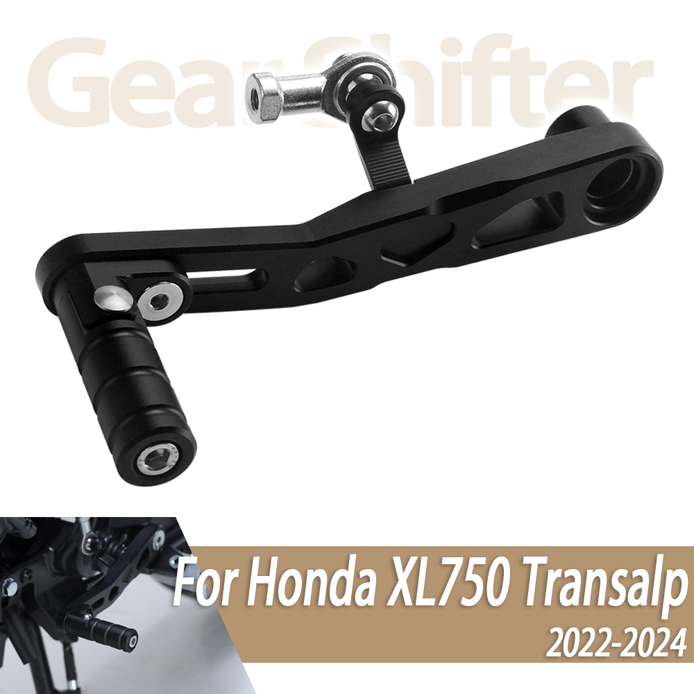 Folding Adjustable Gear Shift  - مراجعة Motorcycle Gear Xl وسعره