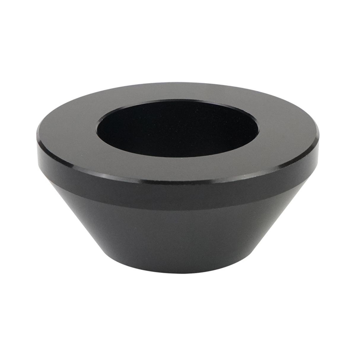 Tire Changing Tool Wheel Fitme - مراجعة Motorcycle Gear Exchange وسعره