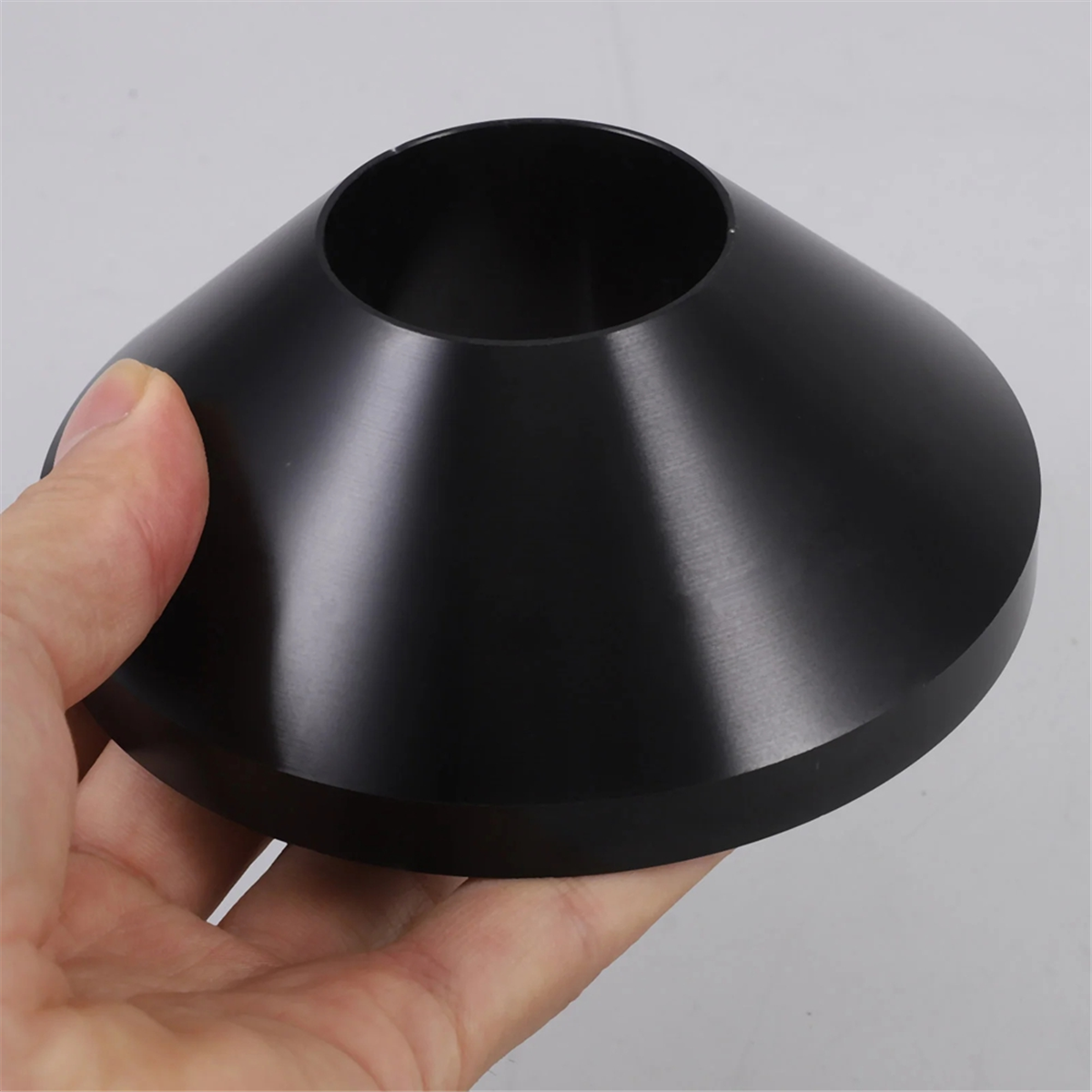 Tire Changing Tool Wheel Fitme - مراجعة Motorcycle Gear Exchange وسعره