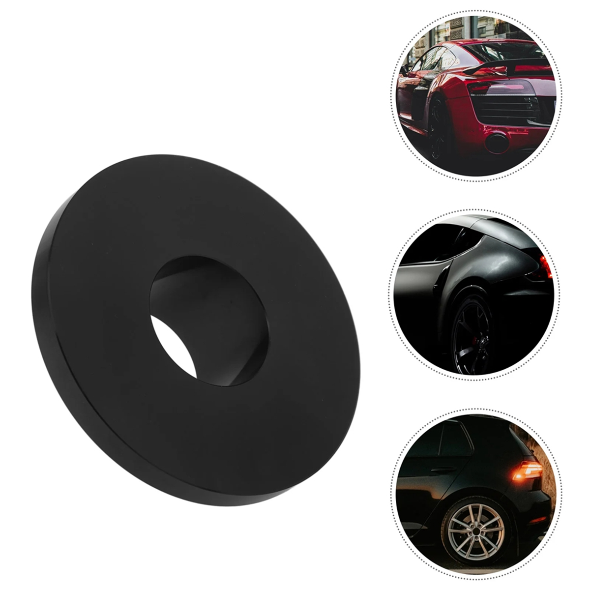 Tire Changing Tool Wheel Fitme - مراجعة Motorcycle Gear Exchange وسعره