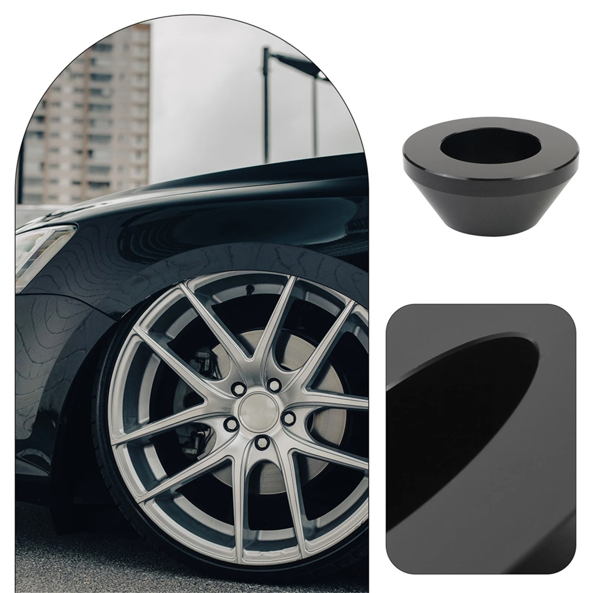 Tire Changing Tool Wheel Fitme - مراجعة Motorcycle Gear Exchange وسعره