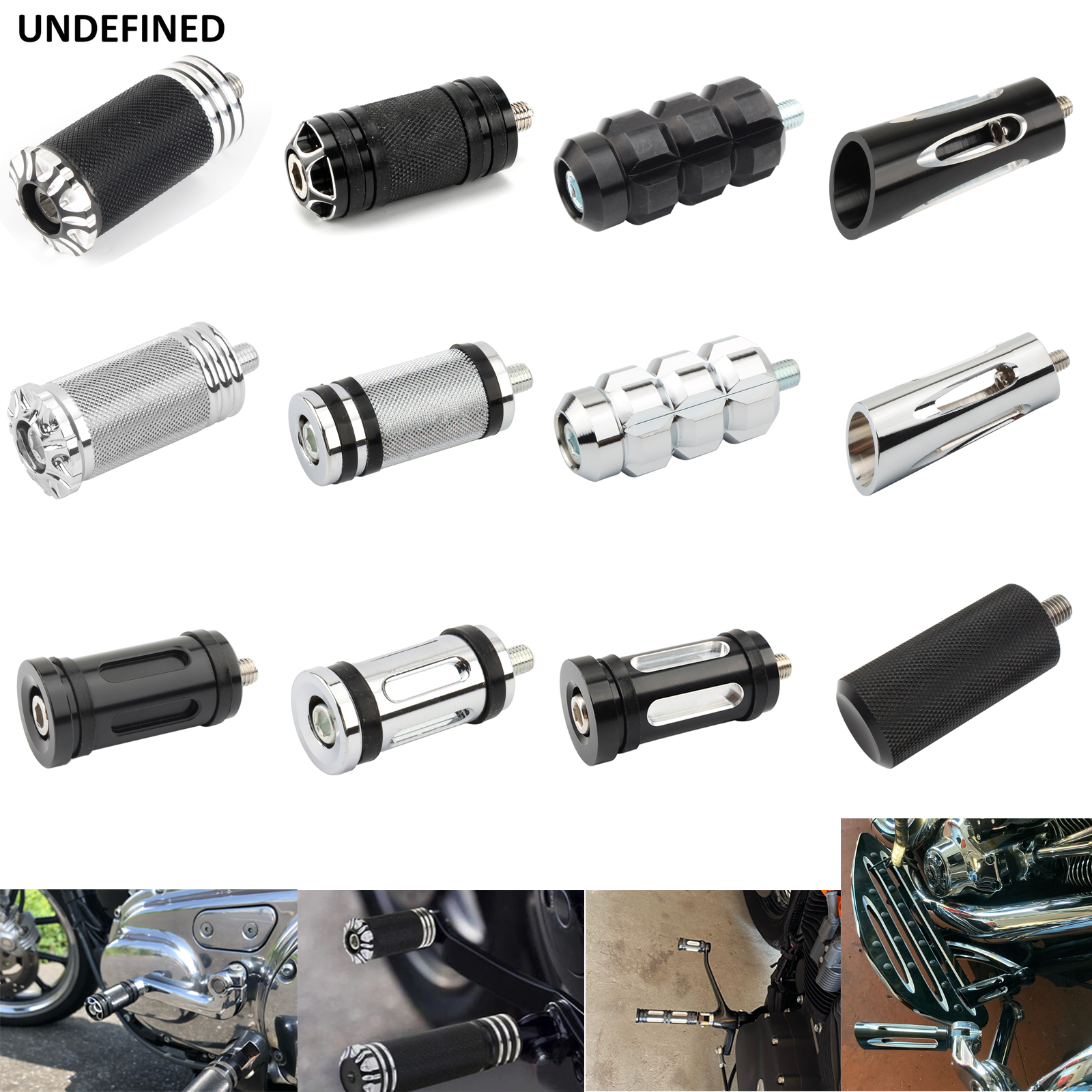 Motorcycle Shift Gear Lever Sh - مراجعة Motorcycle Gear Harley Davidson وسعره