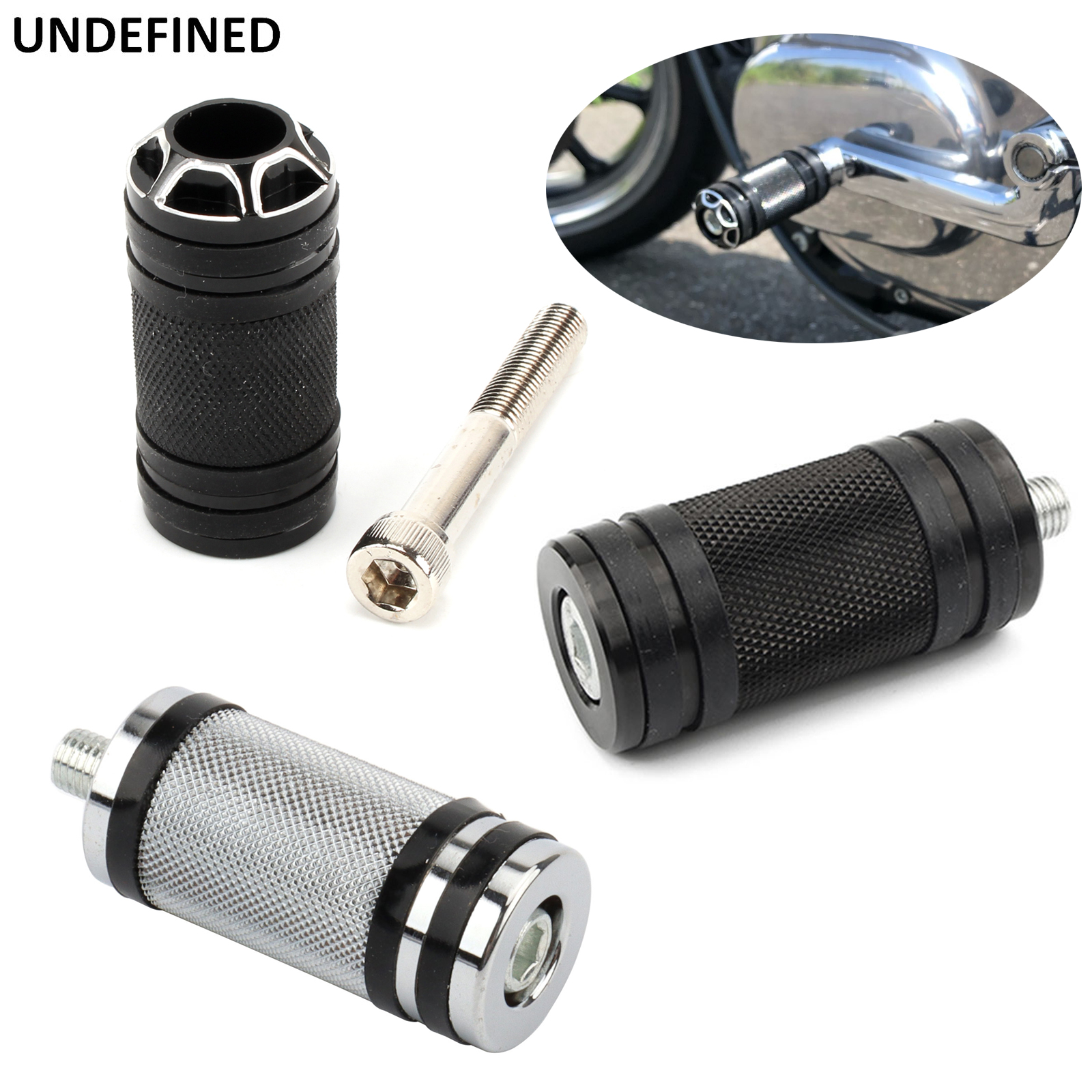 Motorcycle Shift Gear Lever Sh - مراجعة Motorcycle Gear Harley Davidson وسعره