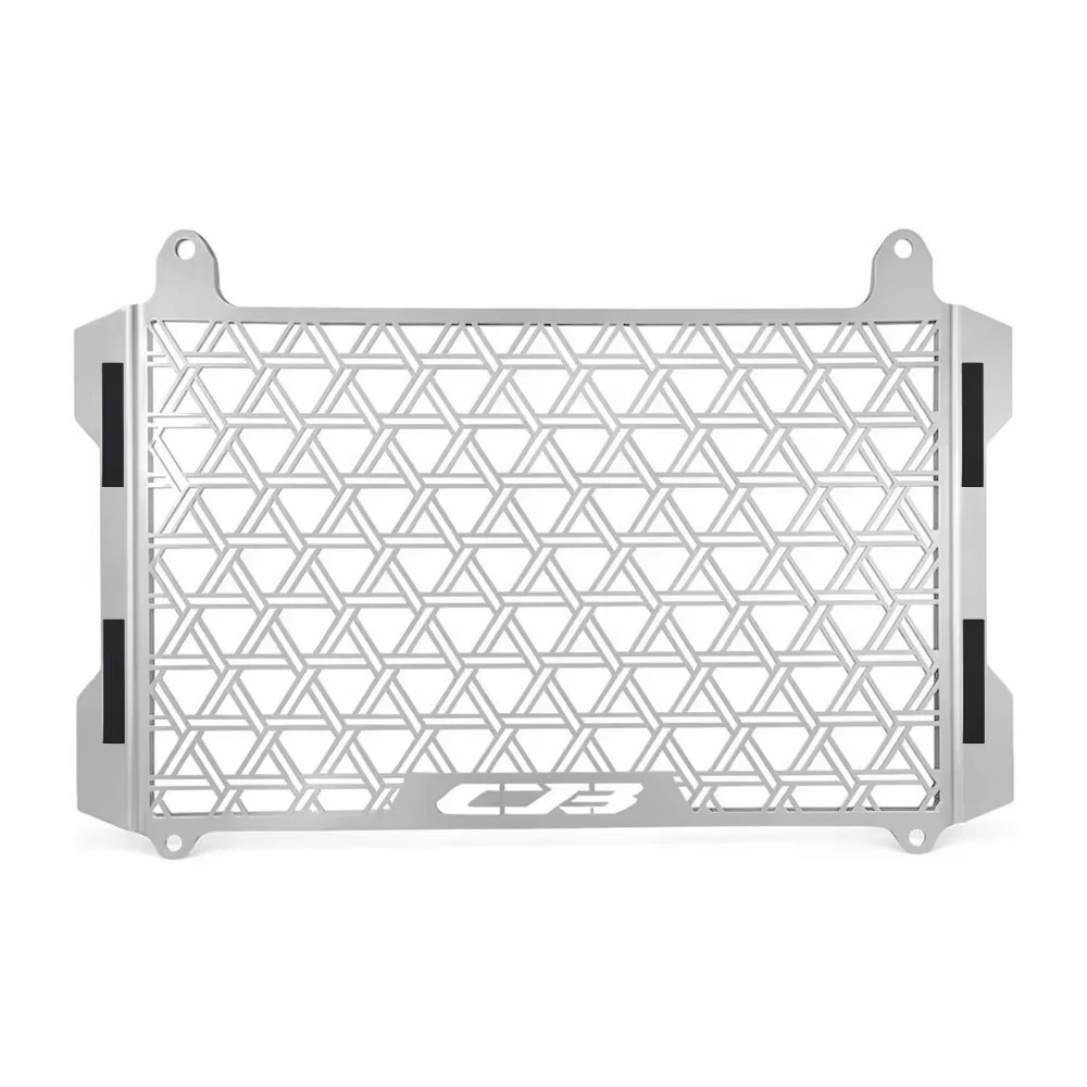 Oil Cooler Cover Protector For - مراجعة Motorcycle Gear Oil وسعره