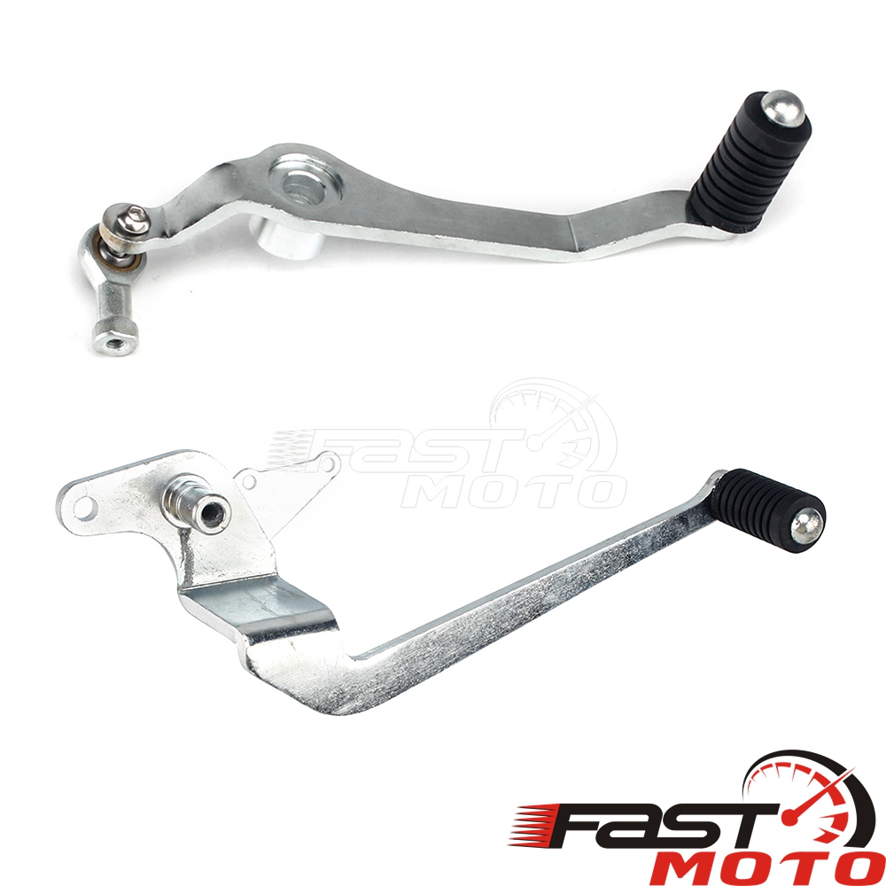 For Yamaha XJ 6 Diversion F FZ - مراجعة Motorcycle Gear Yamaha وسعره