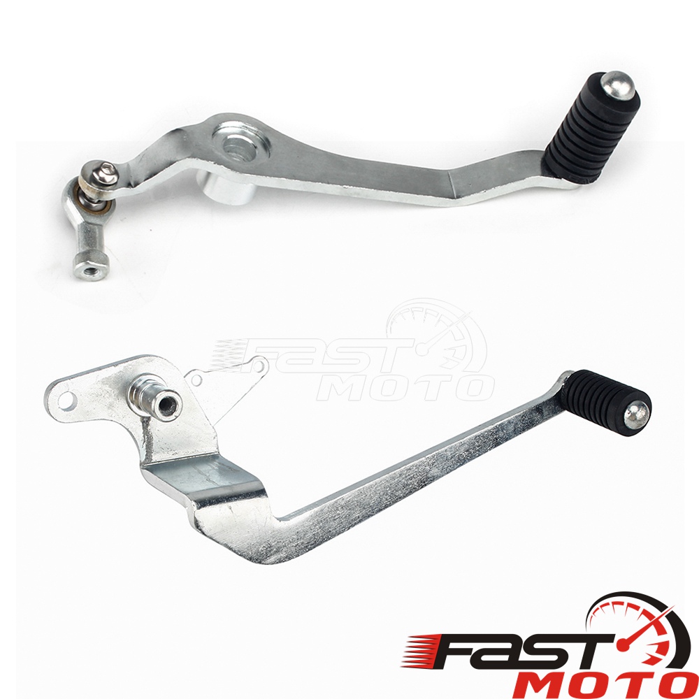 For Yamaha XJ 6 Diversion F FZ - مراجعة Motorcycle Gear Yamaha وسعره