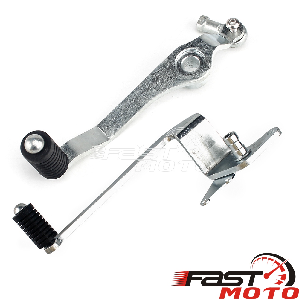 For Yamaha XJ 6 Diversion F FZ - مراجعة Motorcycle Gear Yamaha وسعره